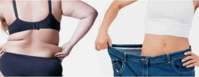 أحب مبادئ قائمة النظام الغذائي