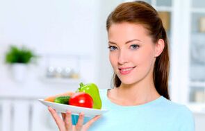 فقدان الوزن حسب دوكان